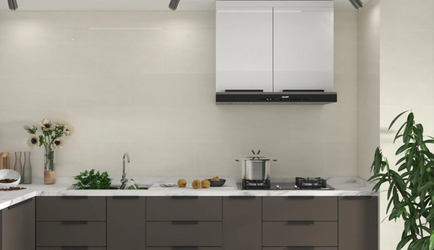 gach dong tam 3060cloud009