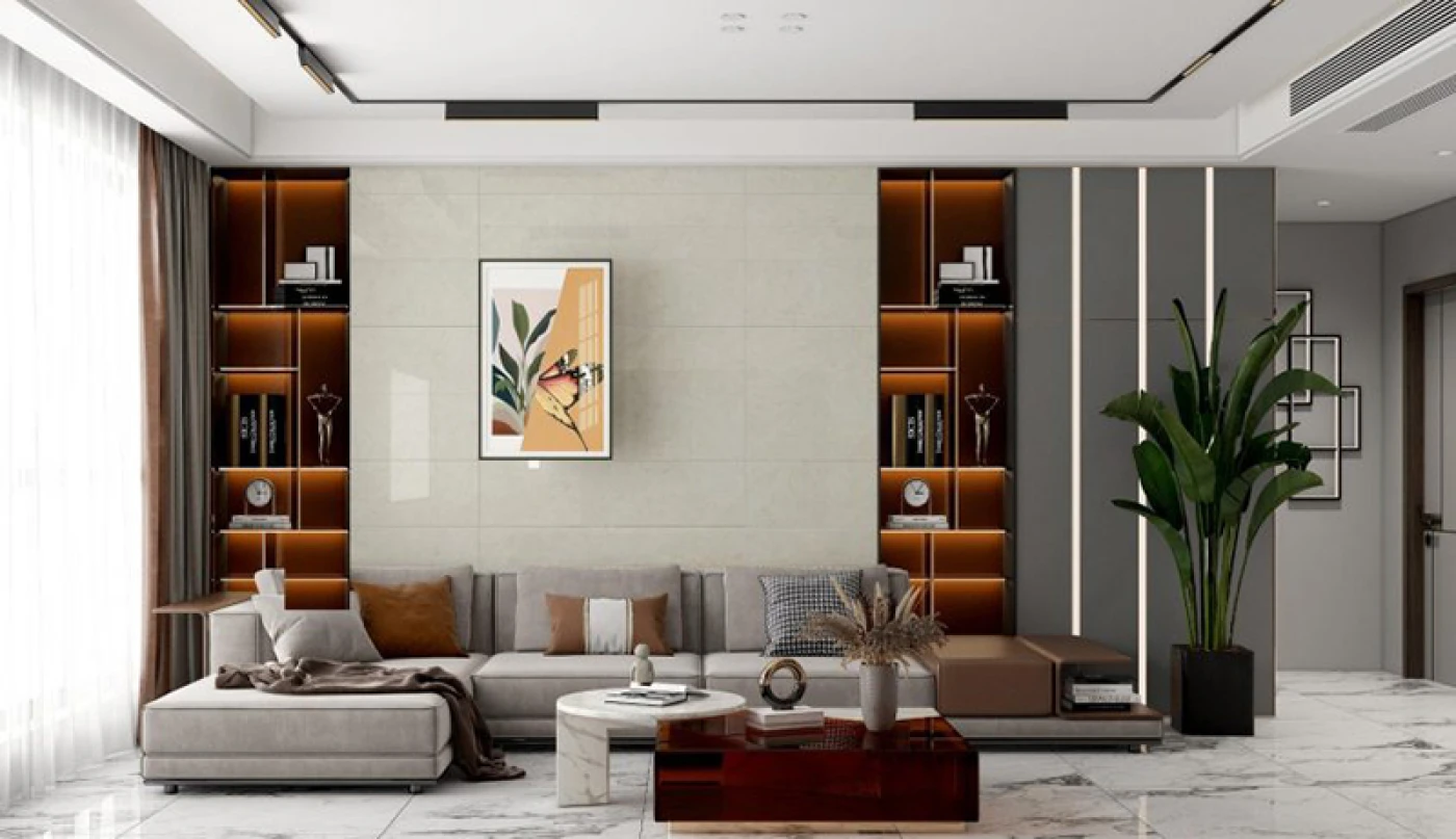 gach dong tam 3060cloudd010 3