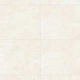 Gạch Đồng Tâm 3060CLOUD010 2