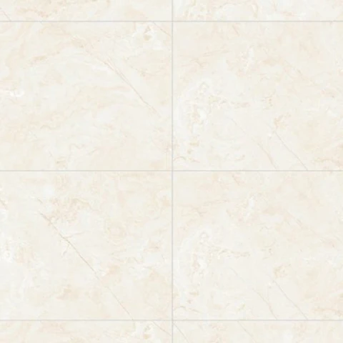 Ảnh Gạch Đồng Tâm 3060CLOUD010 2