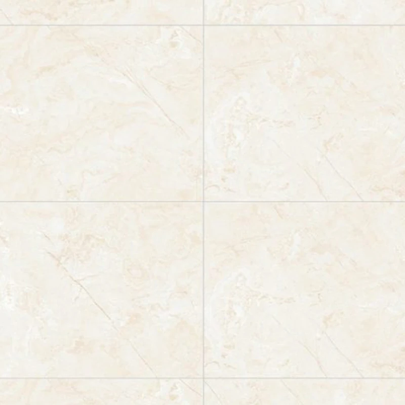 Ảnh Gạch Đồng Tâm 3060CLOUD010 2