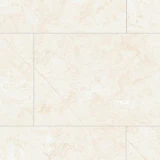 Gạch Đồng Tâm 3060CLOUD010 1