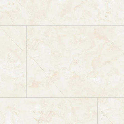Ảnh Gạch Đồng Tâm 3060CLOUD010 1