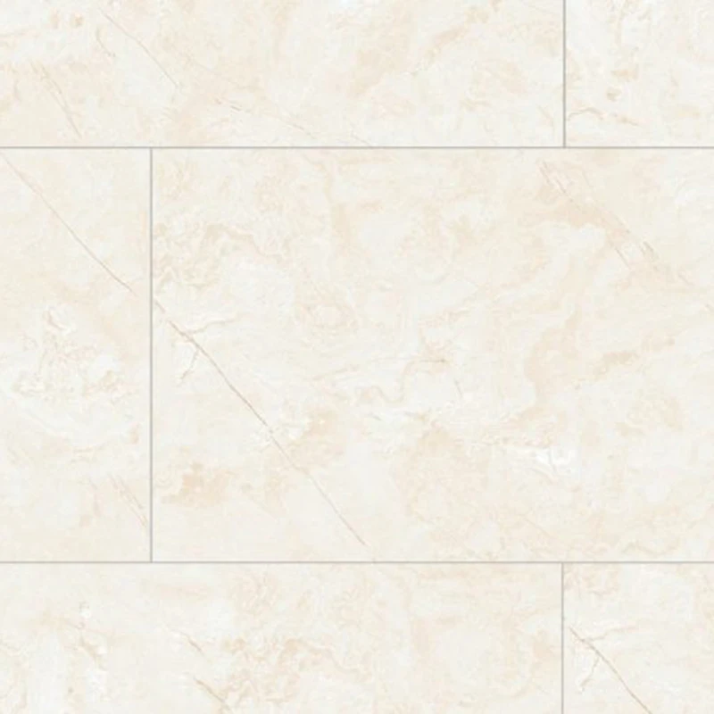 Gạch Đồng Tâm 3060CLOUD010