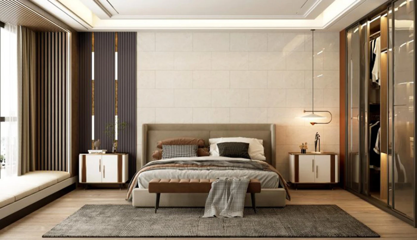 gach dong tam 3060cloudd010