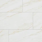 Gạch Đồng Tâm 60120LANGBIANG001-FP-H+ 1