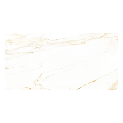 Ảnh Gạch Đồng Tâm 60120LANGBIANG001-FP-H+ 4