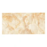 Gạch Đồng Tâm 60120LANGBIANG002-FP-H+ 4