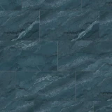Gạch Đồng Tâm 60120LANGBIANG006-FP-H+ 3