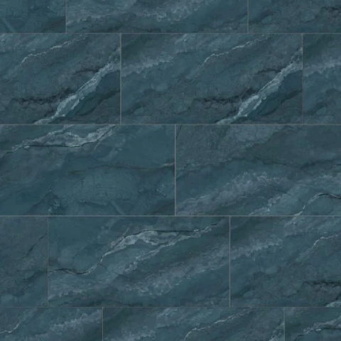 Ảnh Gạch Đồng Tâm 60120LANGBIANG006-FP-H+ 3