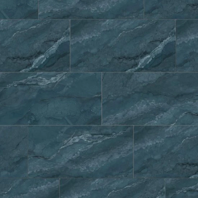 Ảnh Gạch Đồng Tâm 60120LANGBIANG006-FP-H+ 3