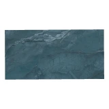Gạch Đồng Tâm 60120LANGBIANG006-FP-H+ 4