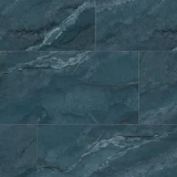 Gạch Đồng Tâm 60120LANGBIANG006-FP-H+ 1