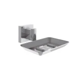 Kệ đựng xà phòng Belli BL-XP5101 2