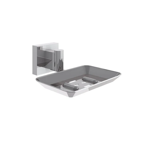 Ảnh Kệ đựng xà phòng Belli BL-XP5101 2