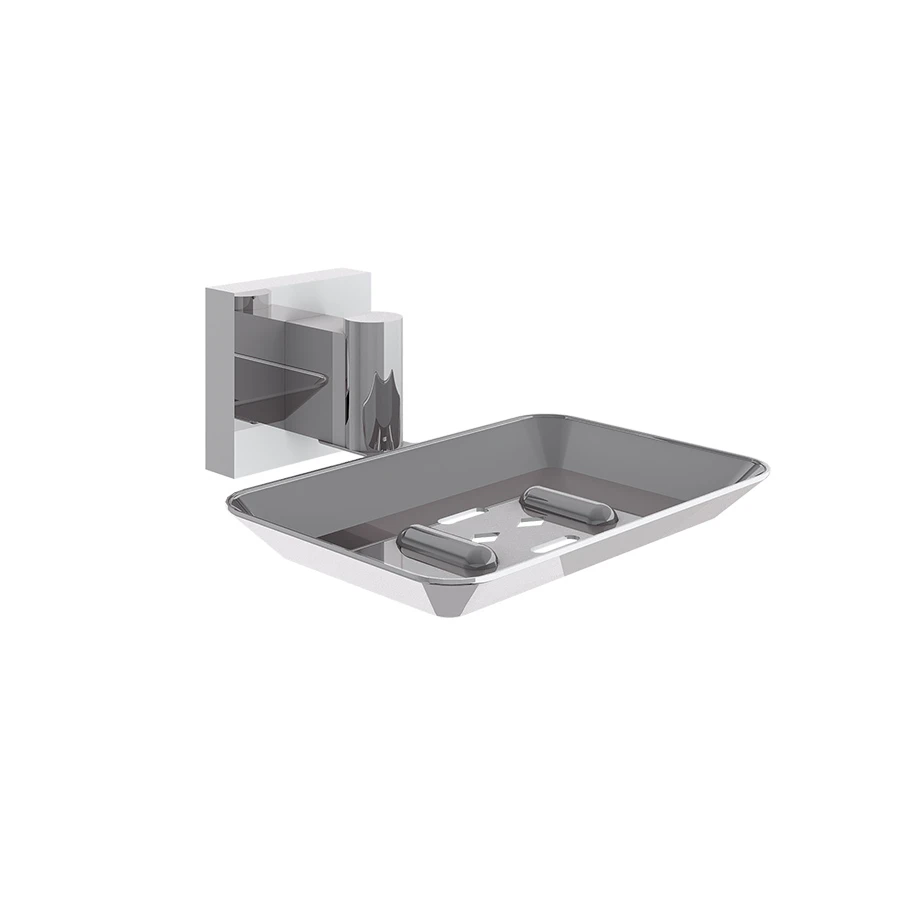 Ảnh Kệ đựng xà phòng Belli BL-XP5101 2