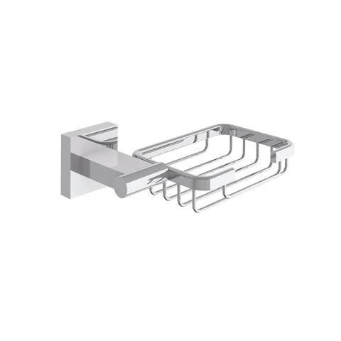 Ảnh Kệ đựng xà phòng Belli BL-XP5102 2