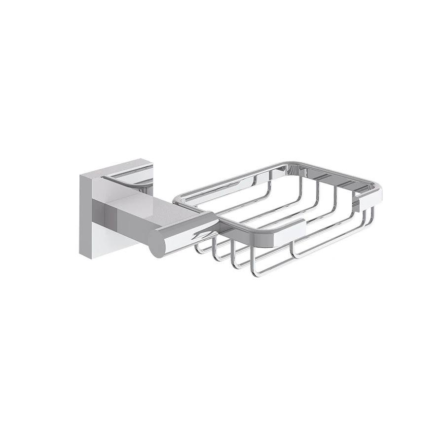Ảnh Kệ đựng xà phòng Belli BL-XP5102 2