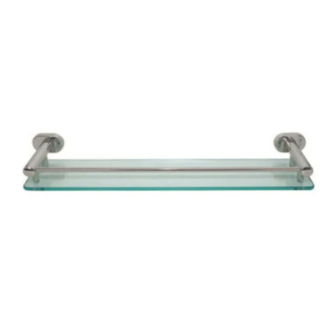 Ảnh Combo thiết bị vệ sinh Inax + Belli số 2 10