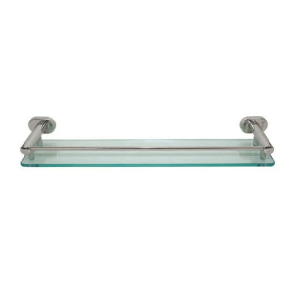 Ảnh Combo thiết bị vệ sinh Inax + Belli số 2 10