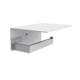 Lô giấy Belli BL-LG7101 2