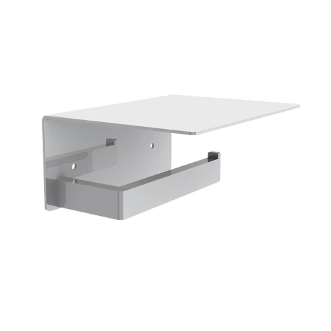 Ảnh Combo thiết bị vệ sinh Inax + Belli số 9 9