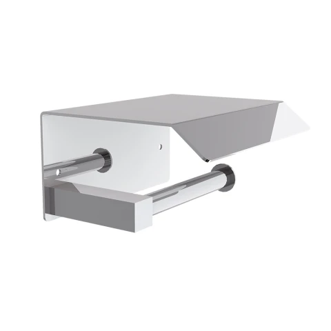 Ảnh Combo thiết bị vệ sinh Inax + Belli số 10 10