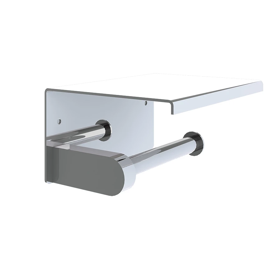 Ảnh Combo thiết bị vệ sinh Inax + Belli số 2 9