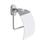 Lô giấy Belli BL-LG7104 2
