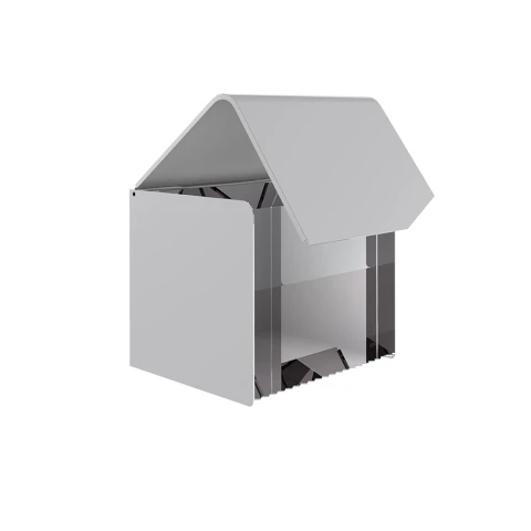 Ảnh Combo thiết bị vệ sinh Caesar số 3 8