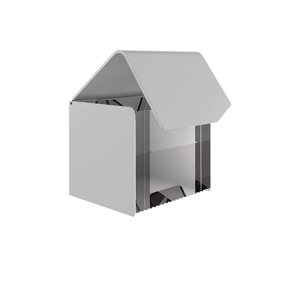 Ảnh Combo thiết bị vệ sinh Caesar số 3 8