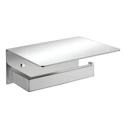 Ảnh Combo thiết bị vệ sinh Viglacera số 7 11