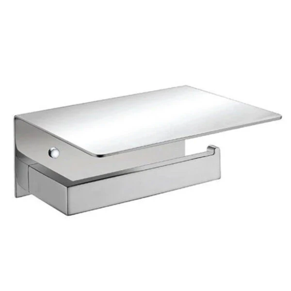 Ảnh Combo thiết bị vệ sinh Viglacera số 7 11