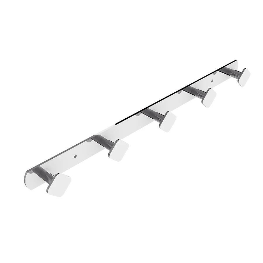 Ảnh Combo thiết bị vệ sinh Caesar số 2 9