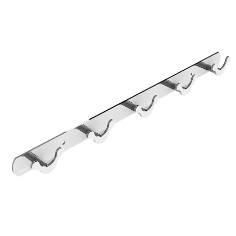 Ảnh Combo thiết bị vệ sinh Caesar số 4 9