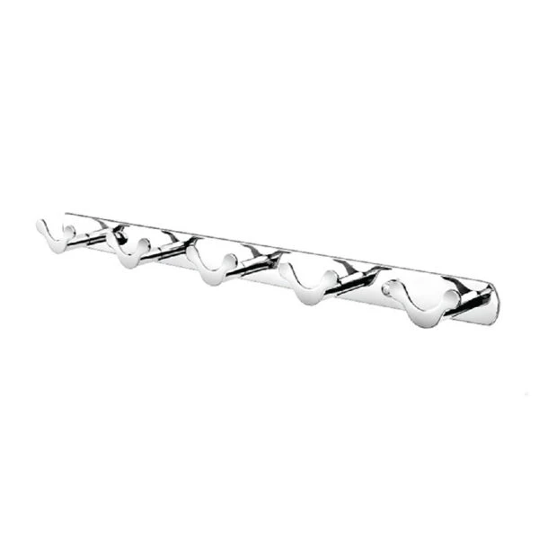 Ảnh Combo thiết bị vệ sinh Viglacera số 5 10