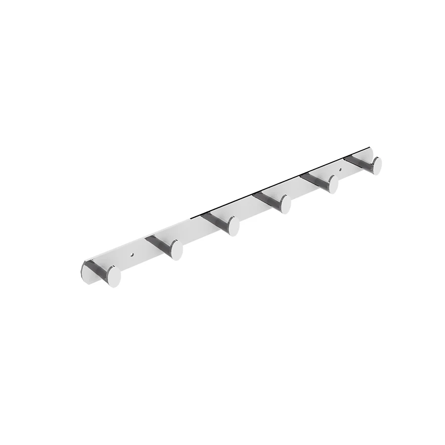 Ảnh Combo thiết bị vệ sinh Viglacera số 7 9