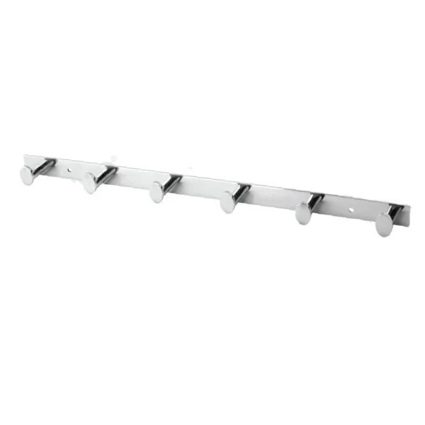 Ảnh Combo thiết bị vệ sinh Caesar số 3 9