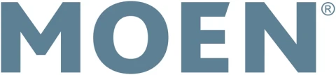 Moen