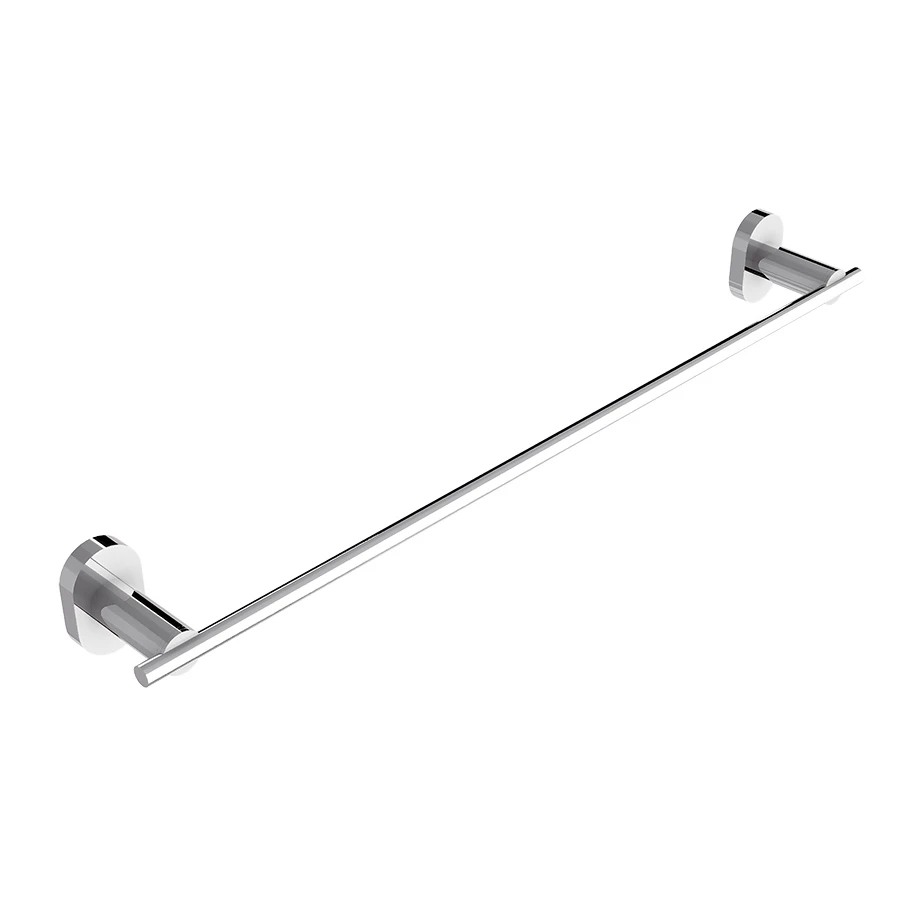 Ảnh Combo thiết bị vệ sinh Caesar số 2 7