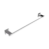 Vắt khăn Belli BL-VK1102 2