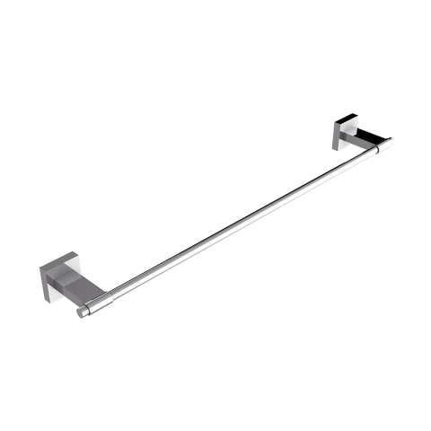 Ảnh Combo thiết bị vệ sinh Caesar số 1 7