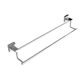 Vắt khăn Belli BL-VK2101 2