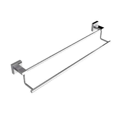 Ảnh Combo thiết bị vệ sinh Caesar số 3 7