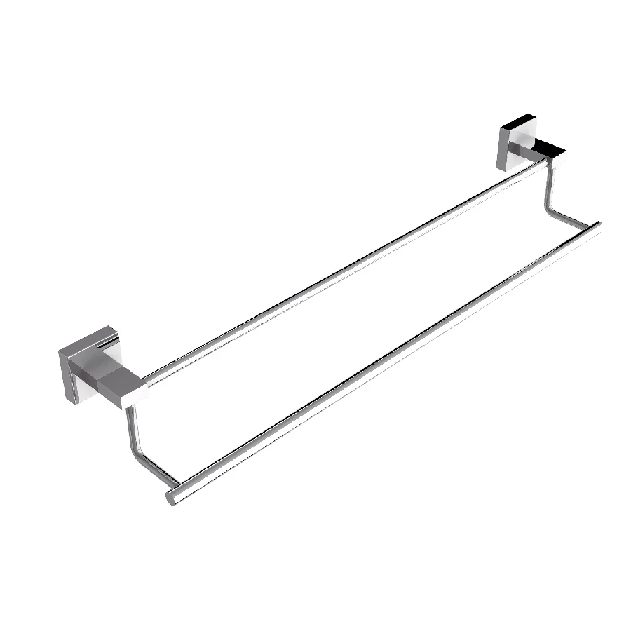 Ảnh Combo thiết bị vệ sinh Caesar số 3 7