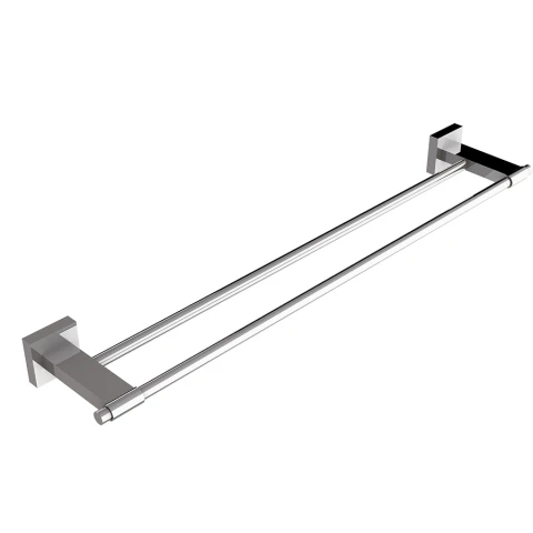 Ảnh Combo thiết bị vệ sinh Inax + Belli số 2 8
