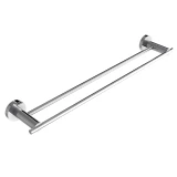 Vắt khăn Belli BL-VK2103 2
