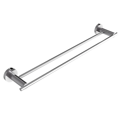 Ảnh Combo thiết bị vệ sinh Viglacera số 5 9
