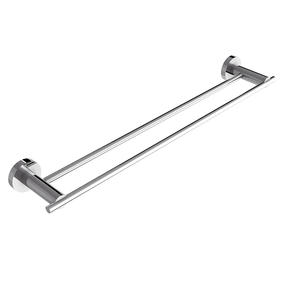 Ảnh Combo thiết bị vệ sinh Viglacera số 5 9