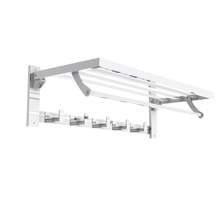 Ảnh Combo thiết bị vệ sinh viglacera số 10 9